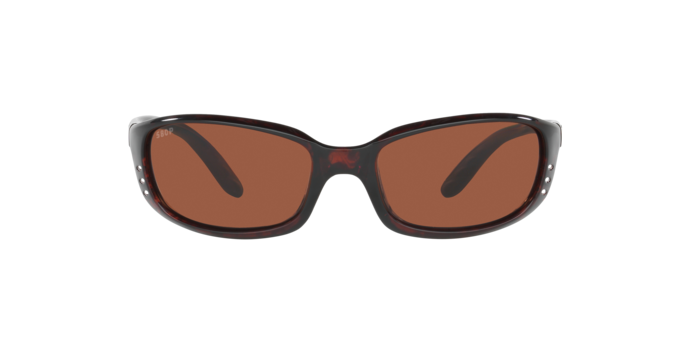 Costa 6S9017 901701 Brine 